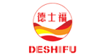 㽭չW㽭˲žW