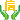 ƸϢZ挍